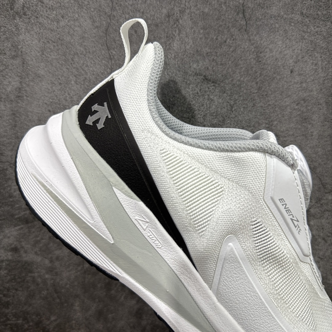  
【纯原】DESCENTE BOA 迪桑特 运动慢跑鞋 

大厂出品 非莞产顶级
透气针织鞋面搭配 B