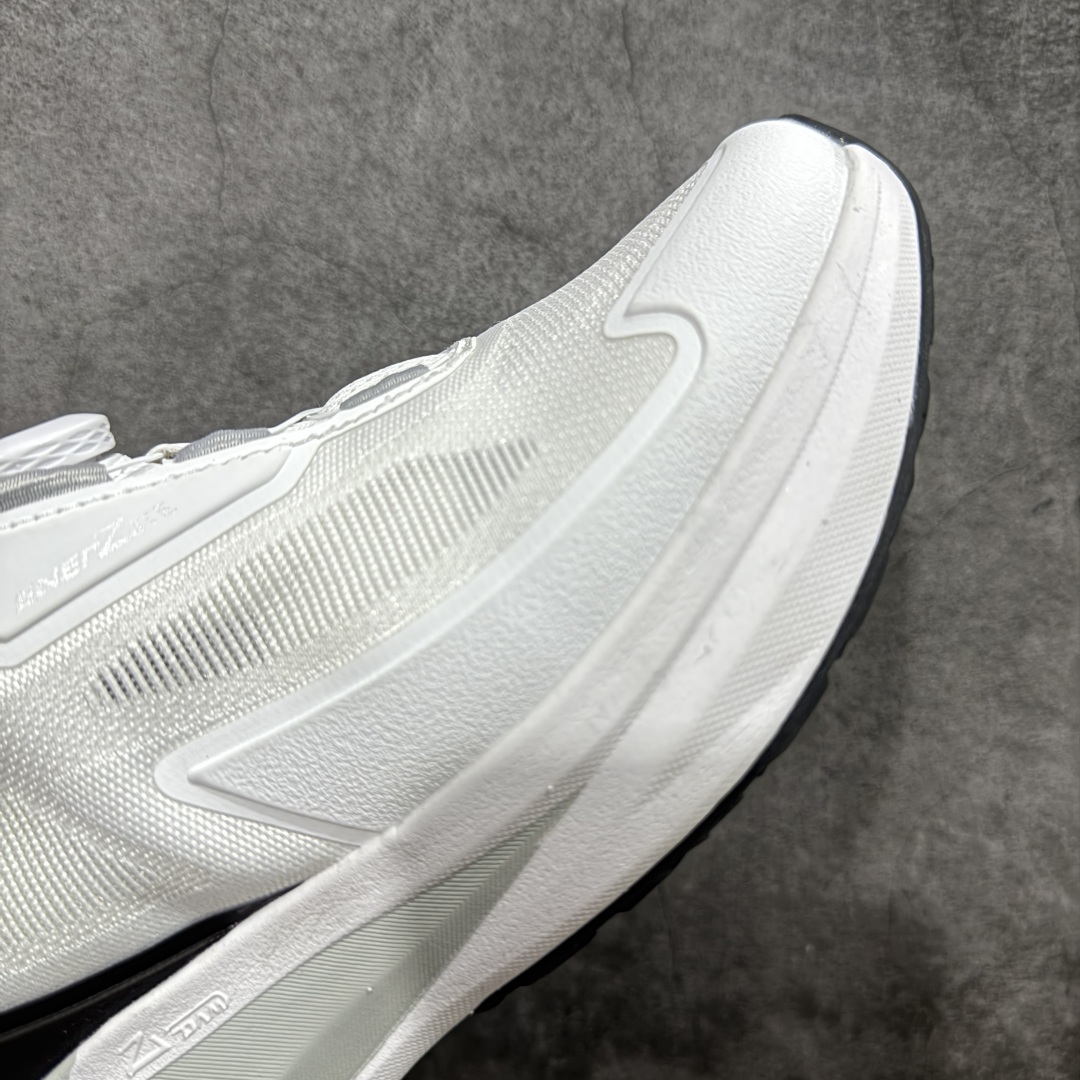  
【纯原】DESCENTE BOA 迪桑特 运动慢跑鞋 

大厂出品 非莞产顶级
透气针织鞋面搭配 B