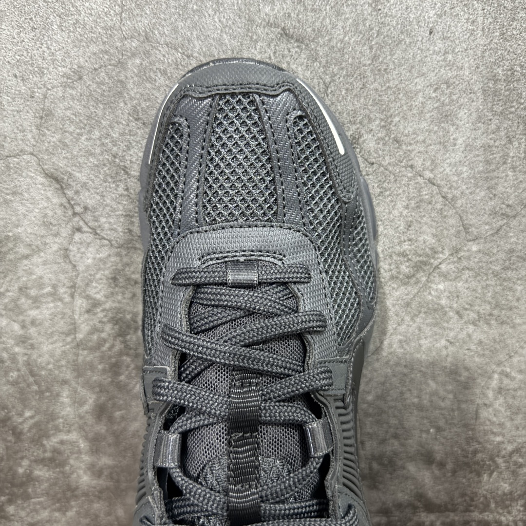 230  XC2.0版 NK Zoom Vomero 5 佛莫罗5代系列经典复古运动慢跑鞋 碳灰 BV1358-002