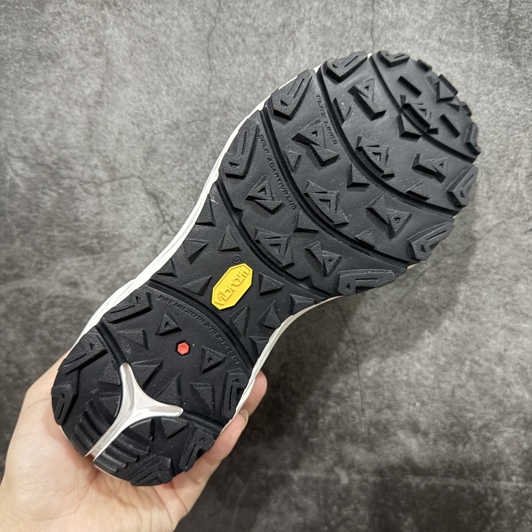 Kailas C4 Comfort Cushioning Hiking Shoes - Breathable, Lightweight, and Anti-Slip 10 cmp i1755851531820 5225 0 8