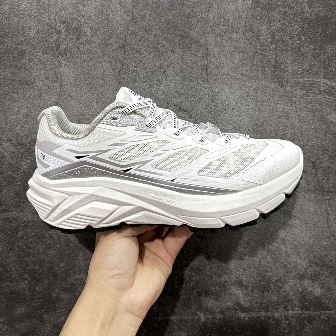Kailas C4 Comfort Cushioning Hiking Shoes - Breathable, Lightweight, and Anti-Slip 2 cmp i1755851531822 8457 0 0