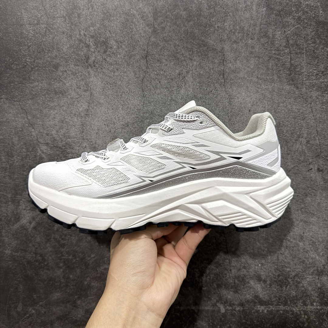 Kailas C4 Comfort Cushioning Hiking Shoes - Breathable, Lightweight, and Anti-Slip 3 cmp i1755851532560 594 0 1
