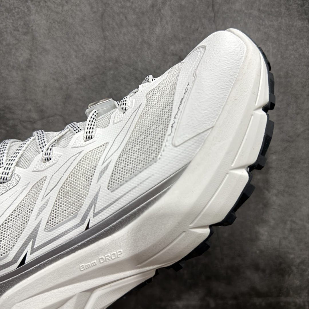 Kailas C4 Comfort Cushioning Hiking Shoes - Breathable, Lightweight, and Anti-Slip 7 cmp i1755851532562 5653 0 5