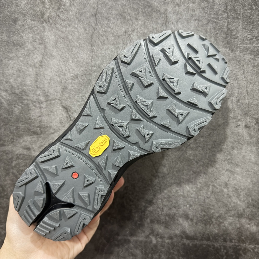 KAILAS C4 Trail Running Shoes - Lightweight, Breathable, and Shock-Absorbing 10 cmp i1755851564654 2898 0 8