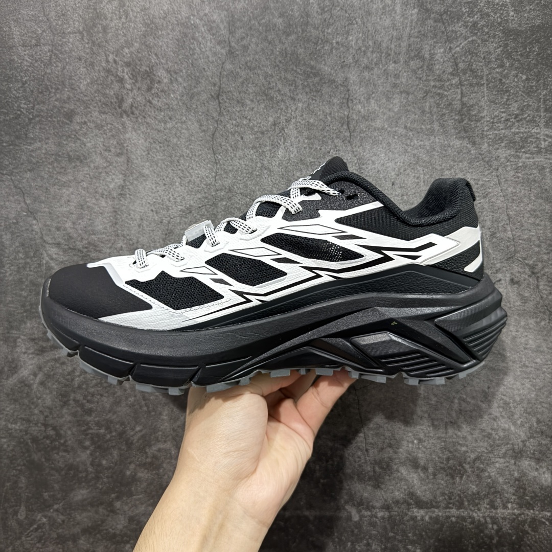 KAILAS C4 Trail Running Shoes - Lightweight, Breathable, and Shock-Absorbing 3 cmp i1755851564657 6261 0 1