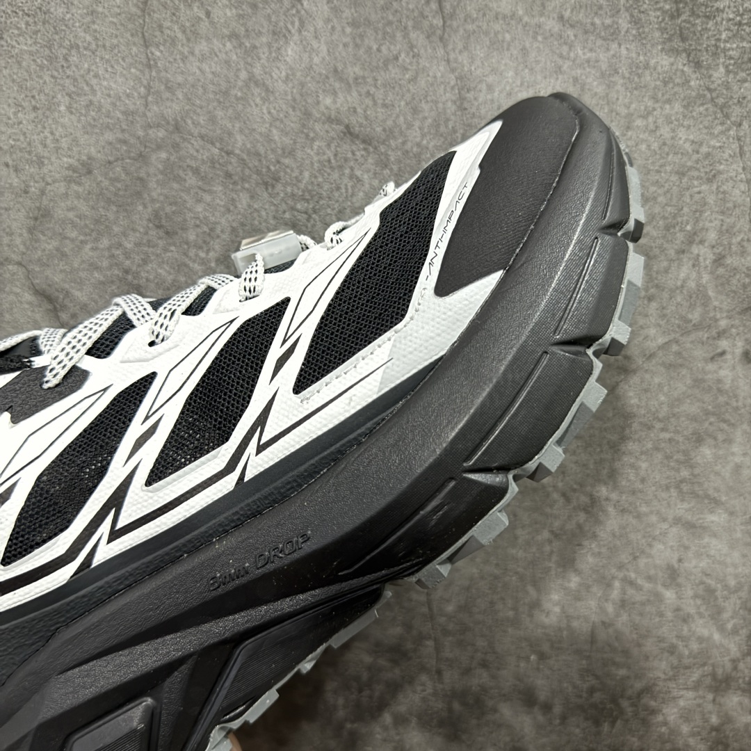 KAILAS C4 Trail Running Shoes - Lightweight, Breathable, and Shock-Absorbing 7 cmp i1755851565325 93 0 5