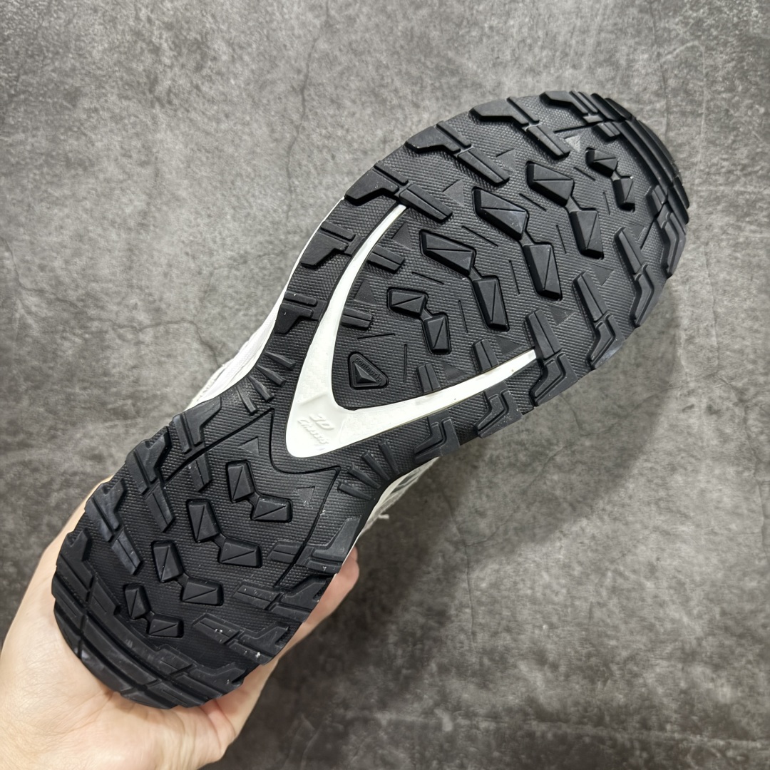  
【纯原】SALOMON XA Pro 3D ADV 萨洛蒙潮流越野机能户外功能鞋

全新版本出货 性