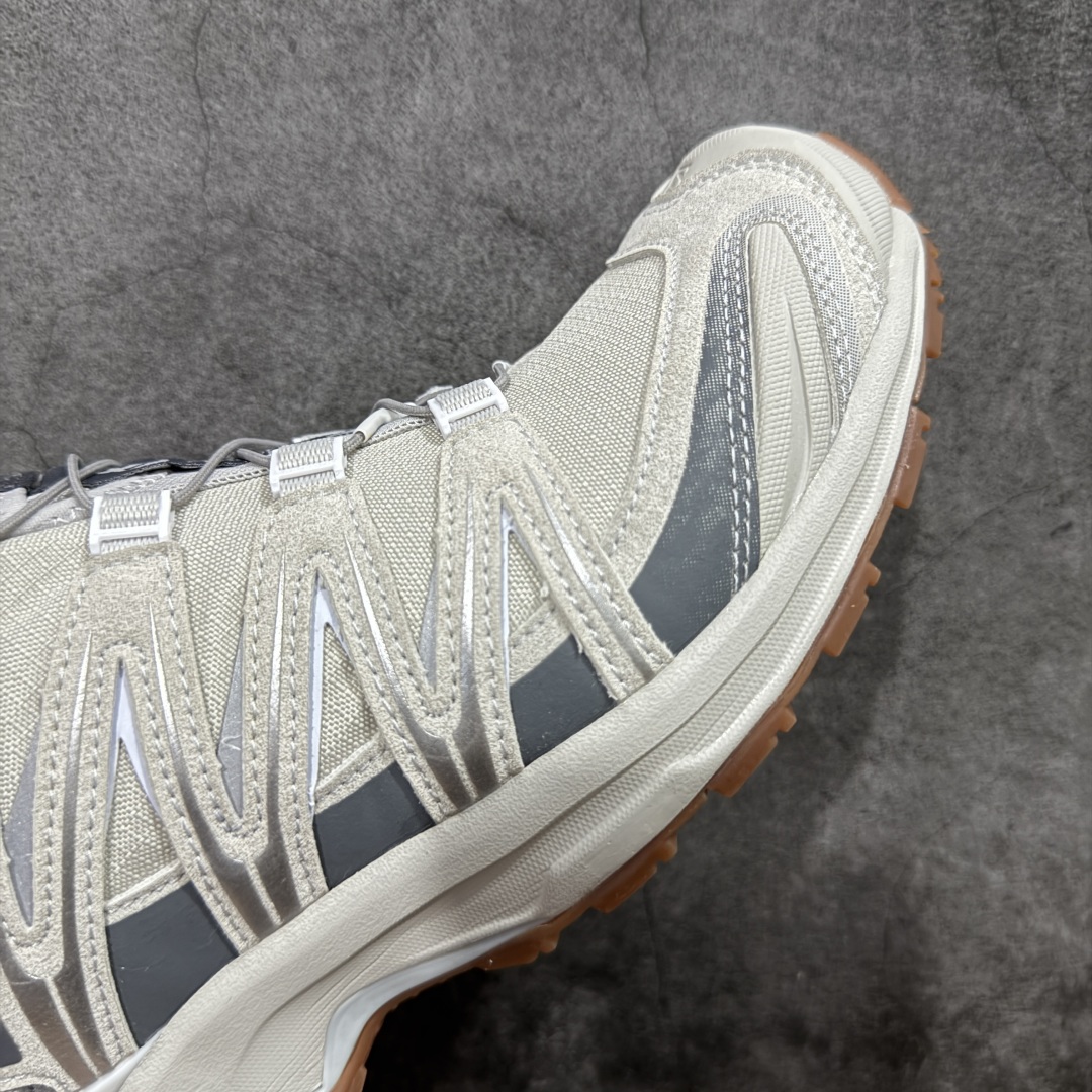  
【纯原】SALOMON XA Pro 3D ADV 萨洛蒙潮流越野机能户外功能鞋

全新版本出货 性