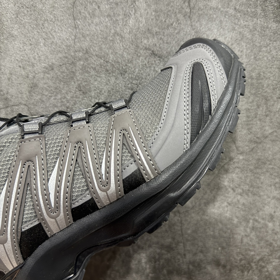  
【纯原】SALOMON XA Pro 3D ADV 萨洛蒙潮流越野机能户外功能鞋

全新版本出货 性
