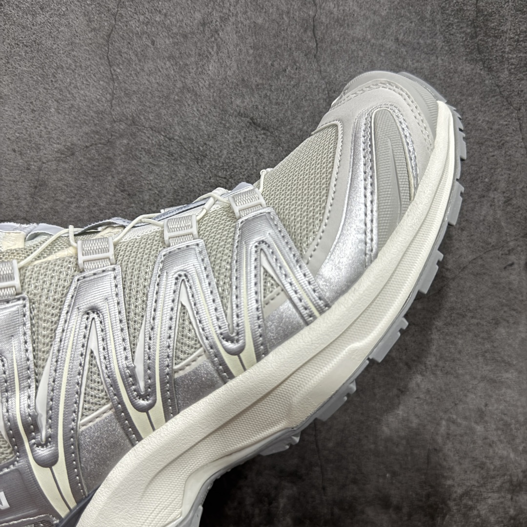  
【纯原】SALOMON XA Pro 3D ADV 萨洛蒙潮流越野机能户外功能鞋

全新版本出货 性