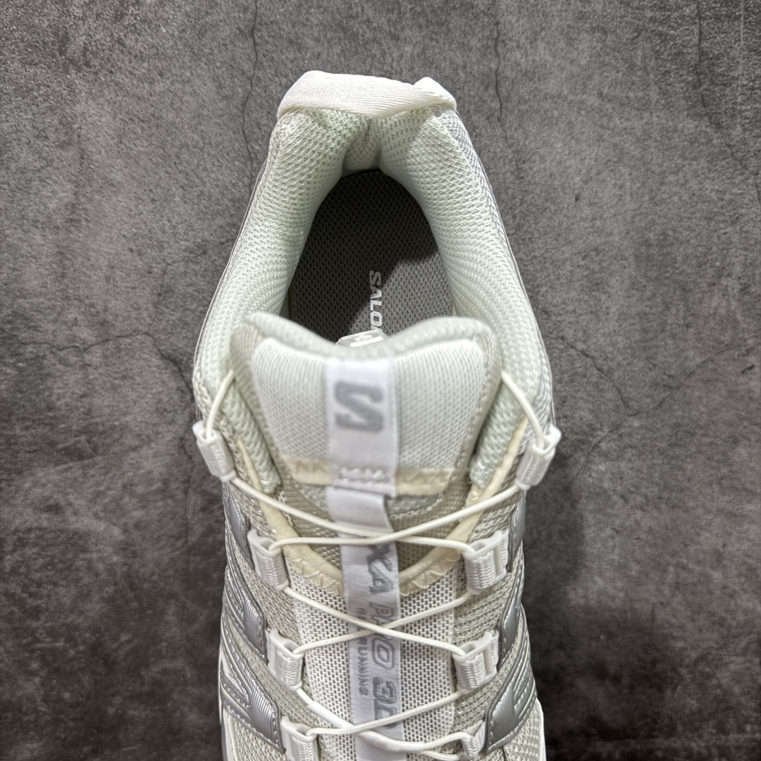  
【纯原】SALOMON XA Pro 3D ADV 萨洛蒙潮流越野机能户外功能鞋

全新版本出货 性
