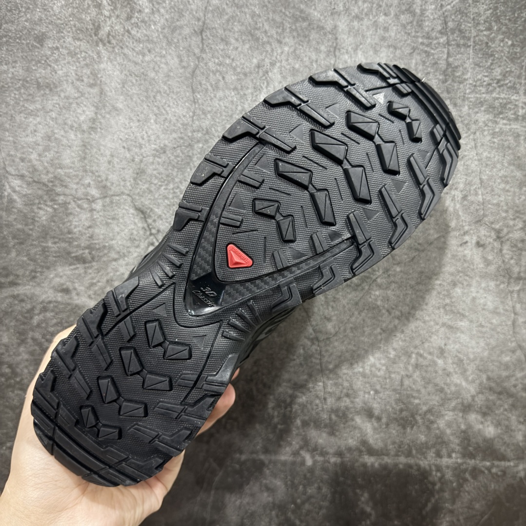  
【纯原】SALOMON XA Pro 3D ADV 萨洛蒙潮流越野机能户外功能鞋

全新版本出货 性