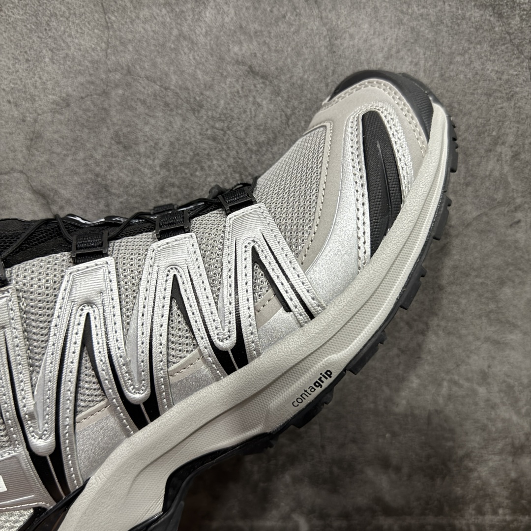  
【纯原】SALOMON XA Pro 3D ADV 萨洛蒙潮流越野机能户外功能鞋

全新版本出货 性