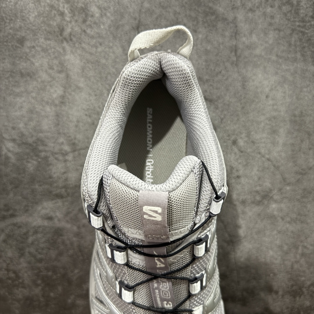  
【纯原】SALOMON XA Pro 3D ADV 萨洛蒙潮流越野机能户外功能鞋

全新版本出货 性