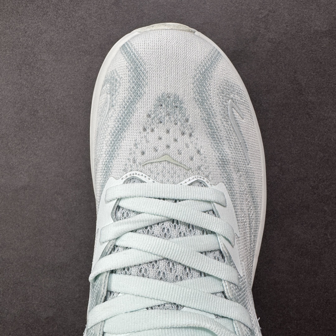 180    HOKA M CLIFT10 轻量低帮户外越野跑鞋 户外山脉越野轻量运动跑鞋  1162031