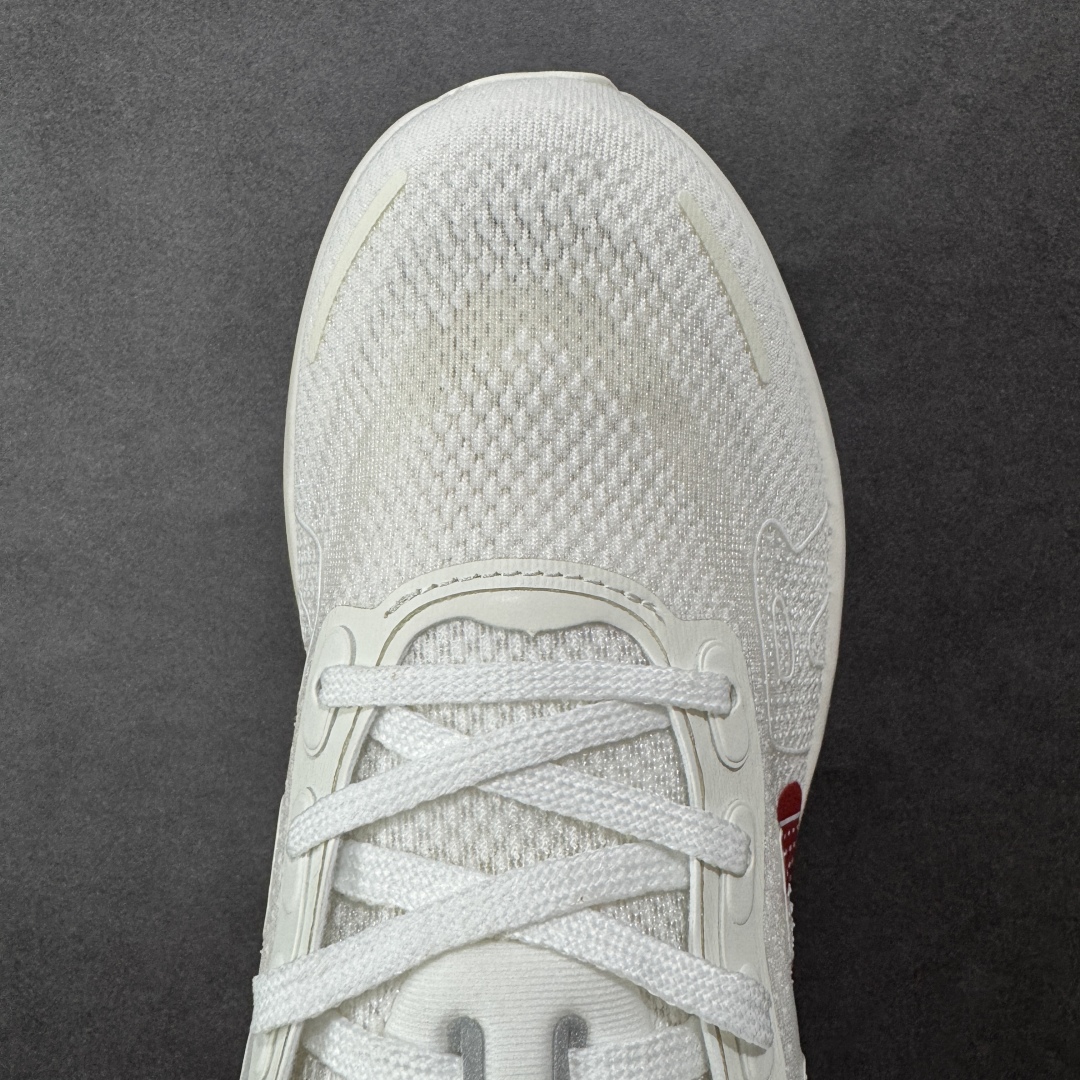 210    Nike VOMERO PREMIUM 耐克 舒适减震防滑 低帮跑步鞋 全掌ReactX泡绵中底 HQ2050-304