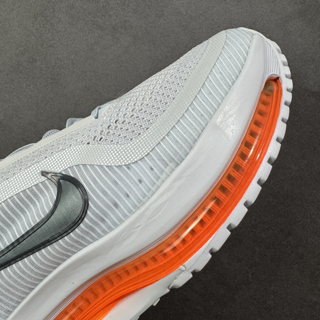 260    NK Air Zoom Pegasus Premium 耐克网面全掌气垫缓震跑鞋 HQ2592-002