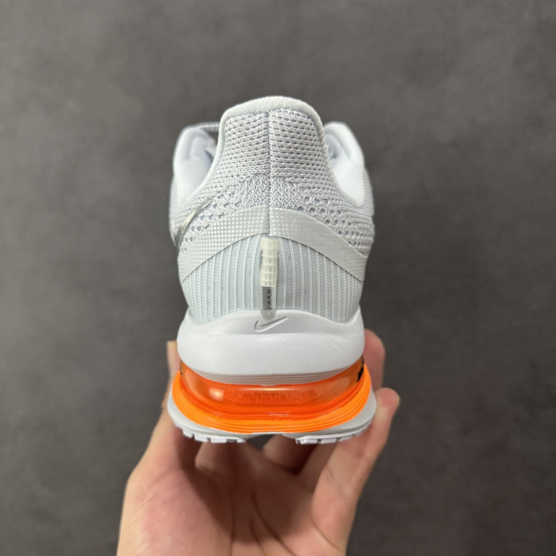 260    NK Air Zoom Pegasus Premium 耐克网面全掌气垫缓震跑鞋 HQ2592-002