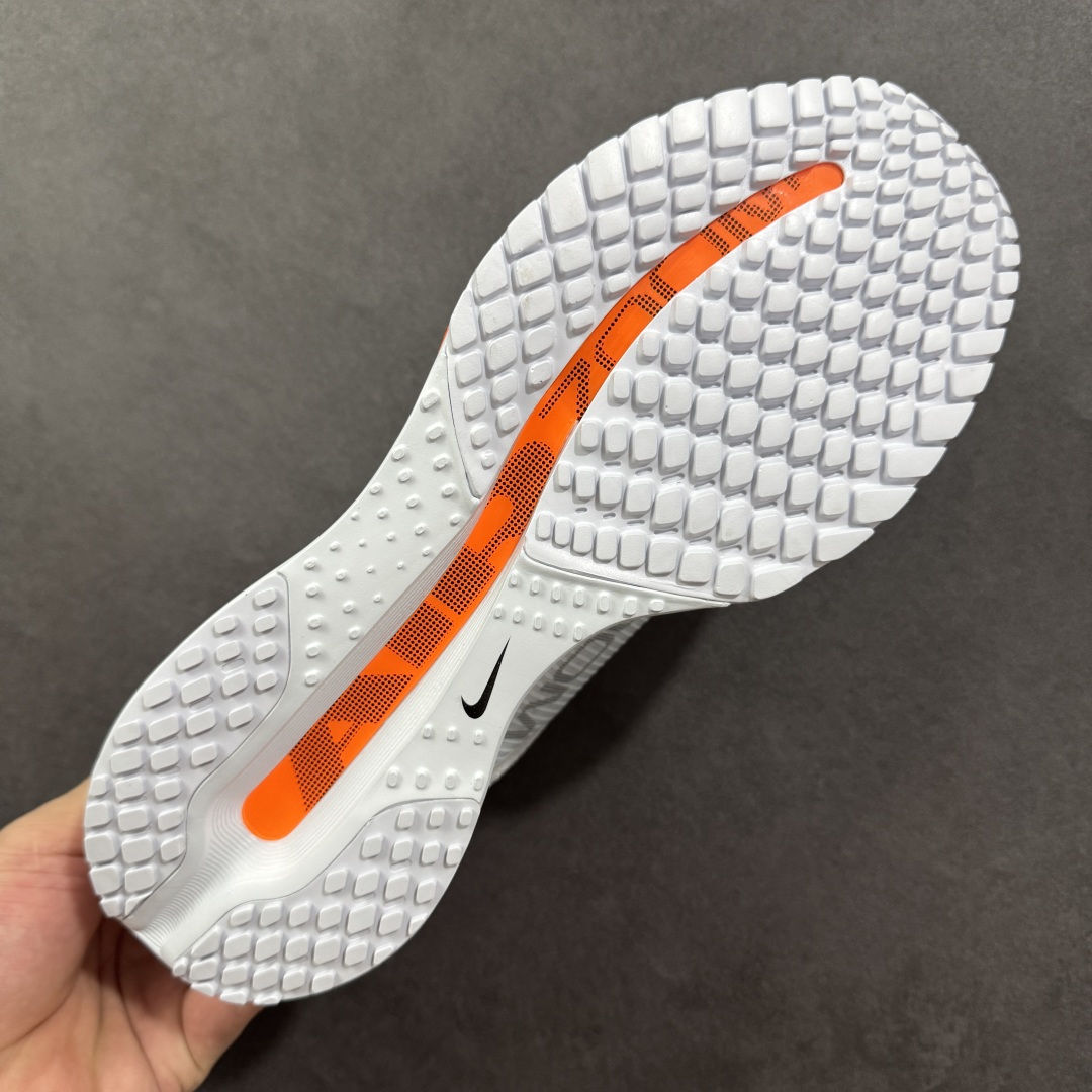 260    NK Air Zoom Pegasus Premium 耐克网面全掌气垫缓震跑鞋 HQ2592-002