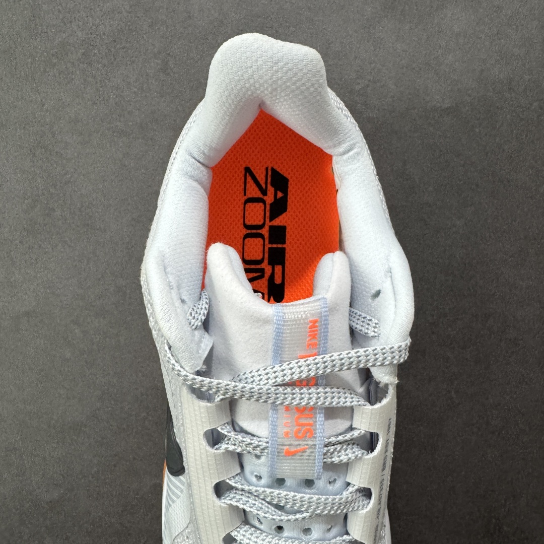 260    NK Air Zoom Pegasus Premium 耐克网面全掌气垫缓震跑鞋 HQ2592-002