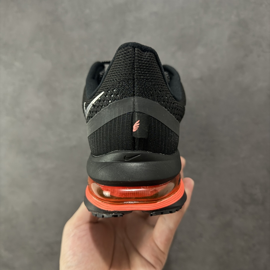 260    NK Air Zoom Pegasus Premium 耐克网面全掌气垫缓震跑鞋 HQ2592-003