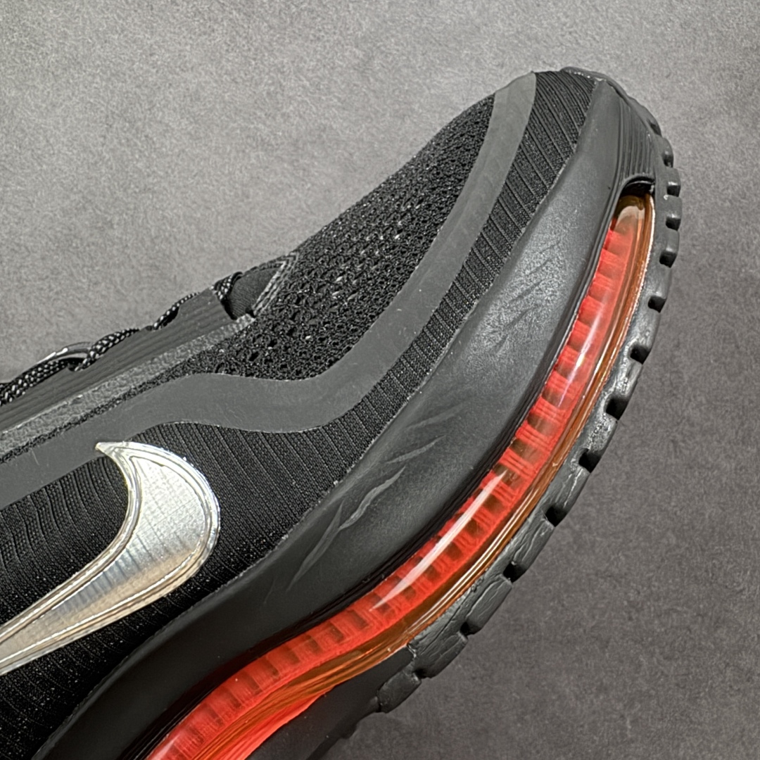 260    NK Air Zoom Pegasus Premium 耐克网面全掌气垫缓震跑鞋 HQ2592-003
