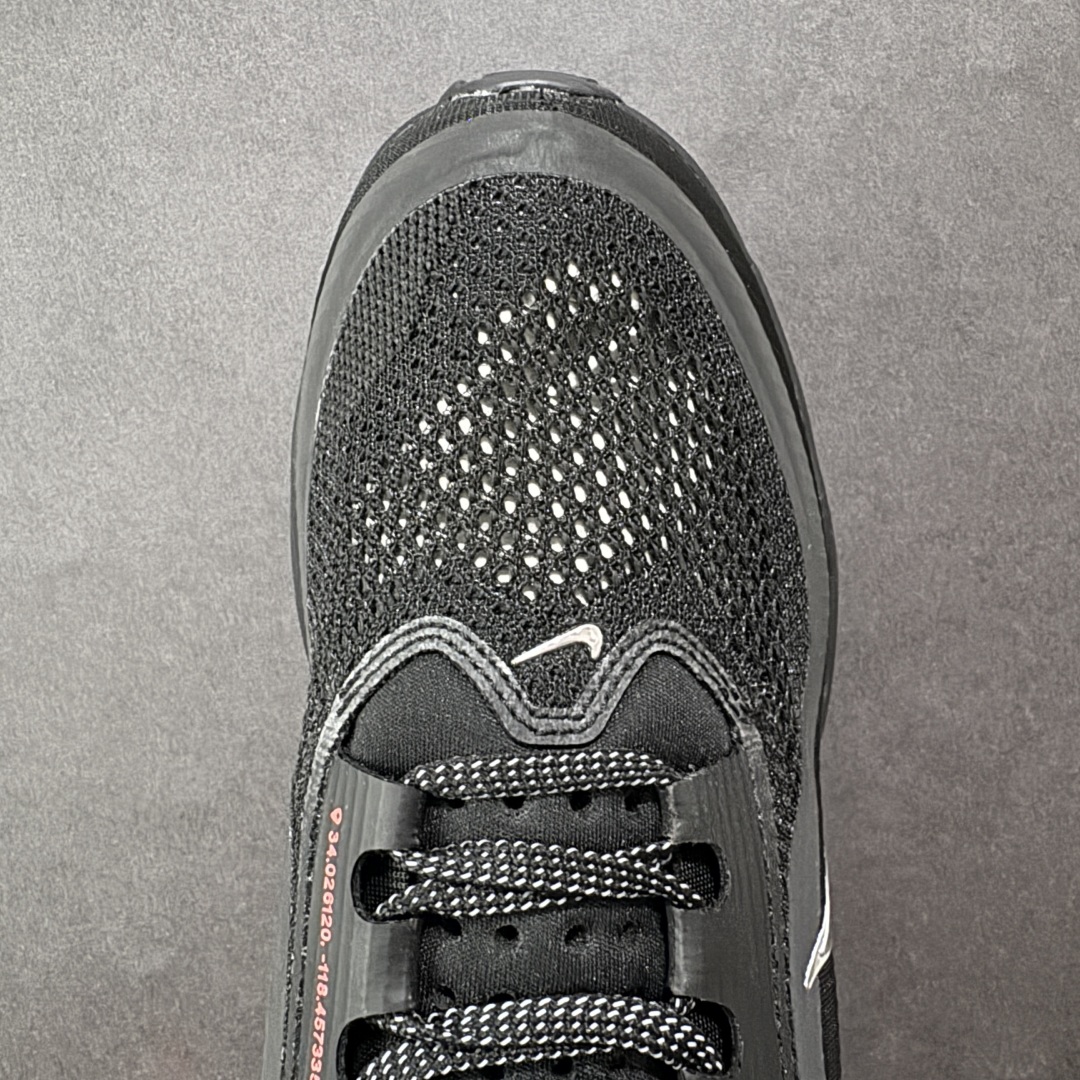 260    NK Air Zoom Pegasus Premium 耐克网面全掌气垫缓震跑鞋 HQ2592-003