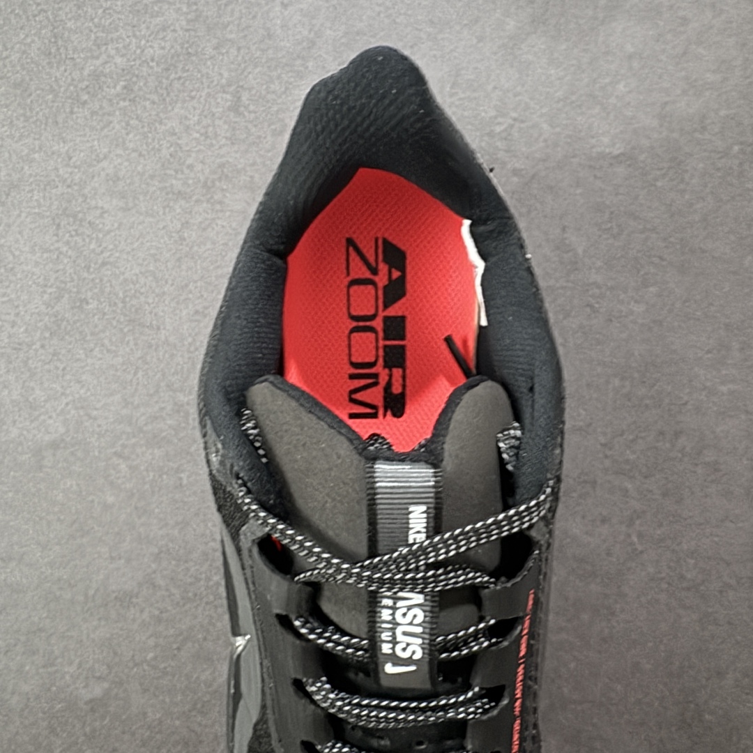 260    NK Air Zoom Pegasus Premium 耐克网面全掌气垫缓震跑鞋 HQ2592-003
