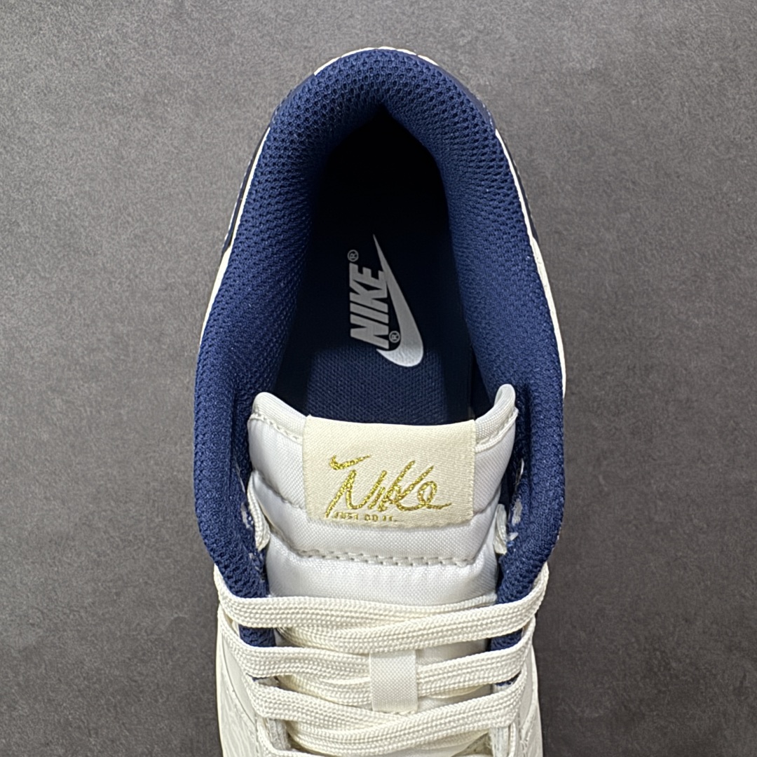280  定制版 Nike Dunk Low 神谕之心 当高原的梵唱撞上街头节奏 WB0414-027