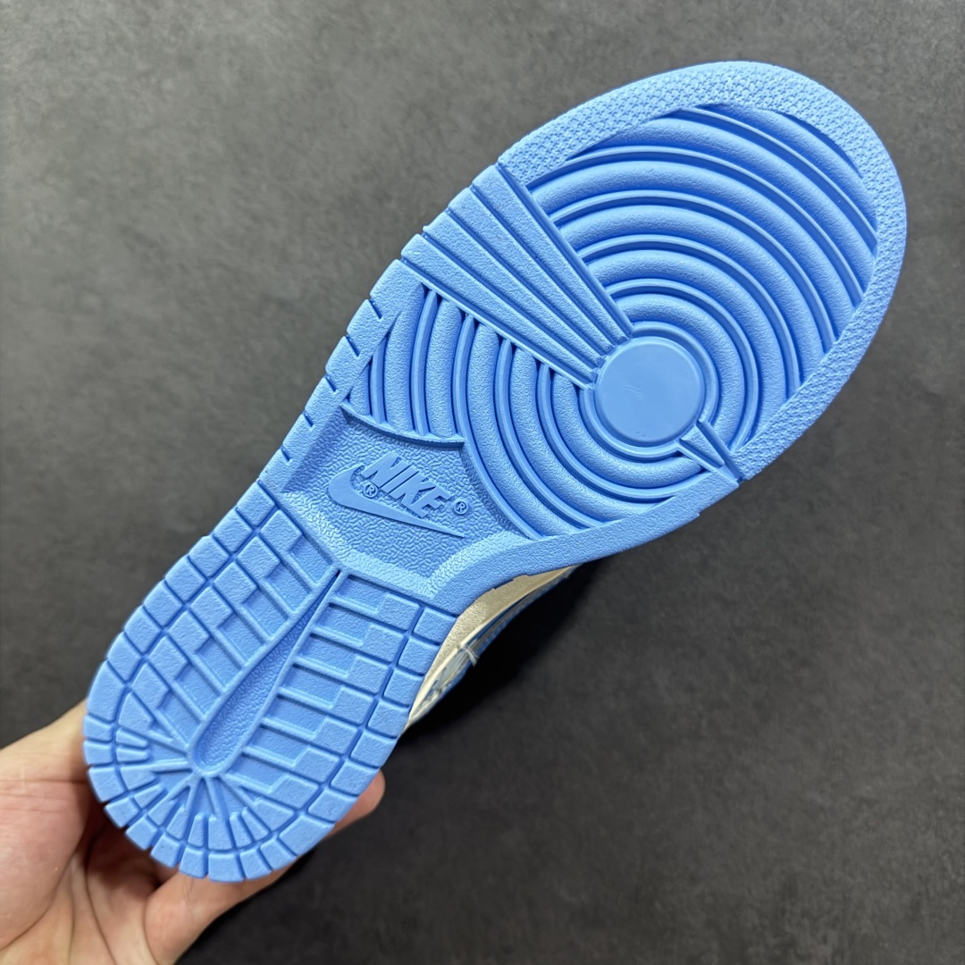  
【纯原】Peaceminusone x Nike Dunk SB Low 小雏菊 x 耐克 SB 低