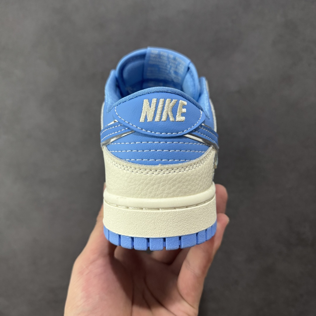  
【纯原】Peaceminusone x Nike Dunk SB Low 小雏菊 x 耐克 SB 低
