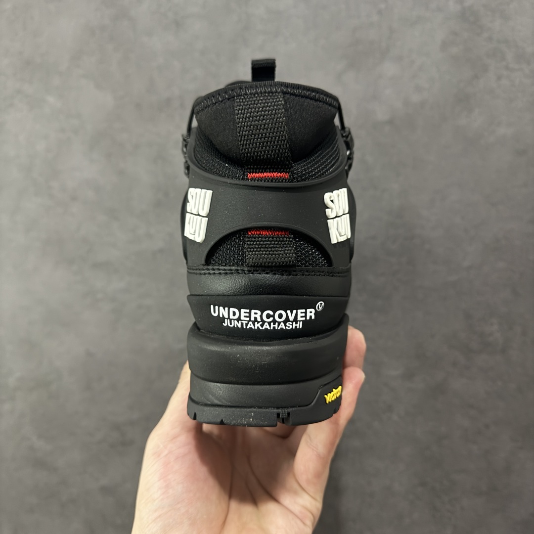  
【纯原】THE NORTH FACE GLENCLYFFE 北面高帮
面料采用进口磨砂牛皮 公司级版