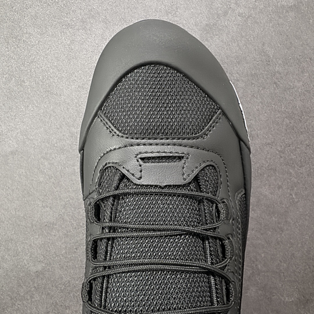  
【纯原】THE NORTH FACE GLENCLYFFE 北面高帮
面料采用进口磨砂牛皮 公司级版