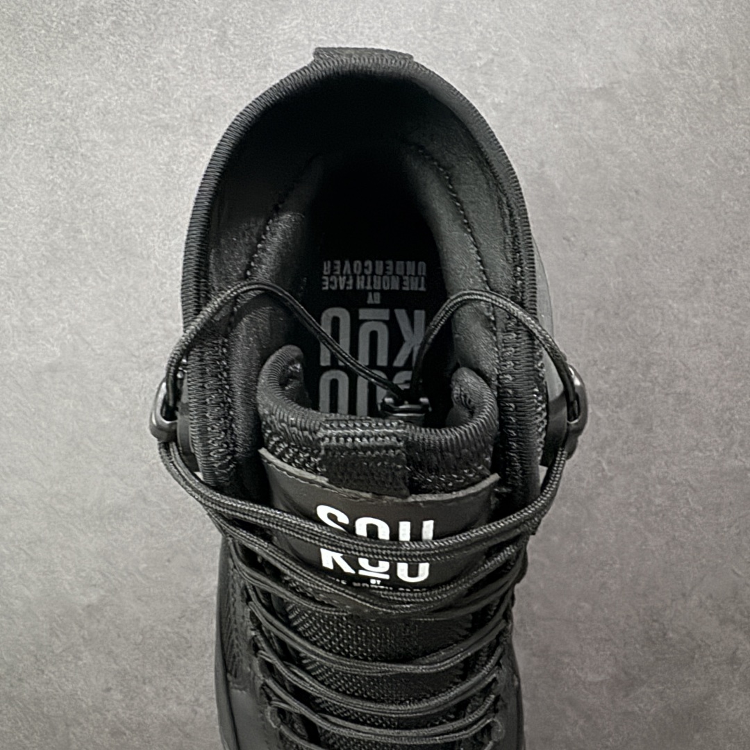  
【纯原】THE NORTH FACE GLENCLYFFE 北面高帮
面料采用进口磨砂牛皮 公司级版