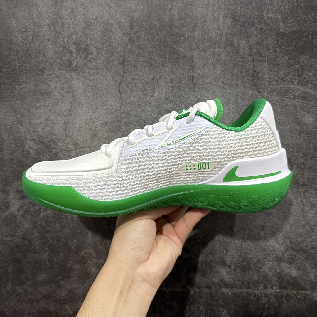  
【纯原】Air Zoom G.T.Cut EP 俄勒冈白鸭子 🦆
GT篮球鞋 白黄绿  PC

行业