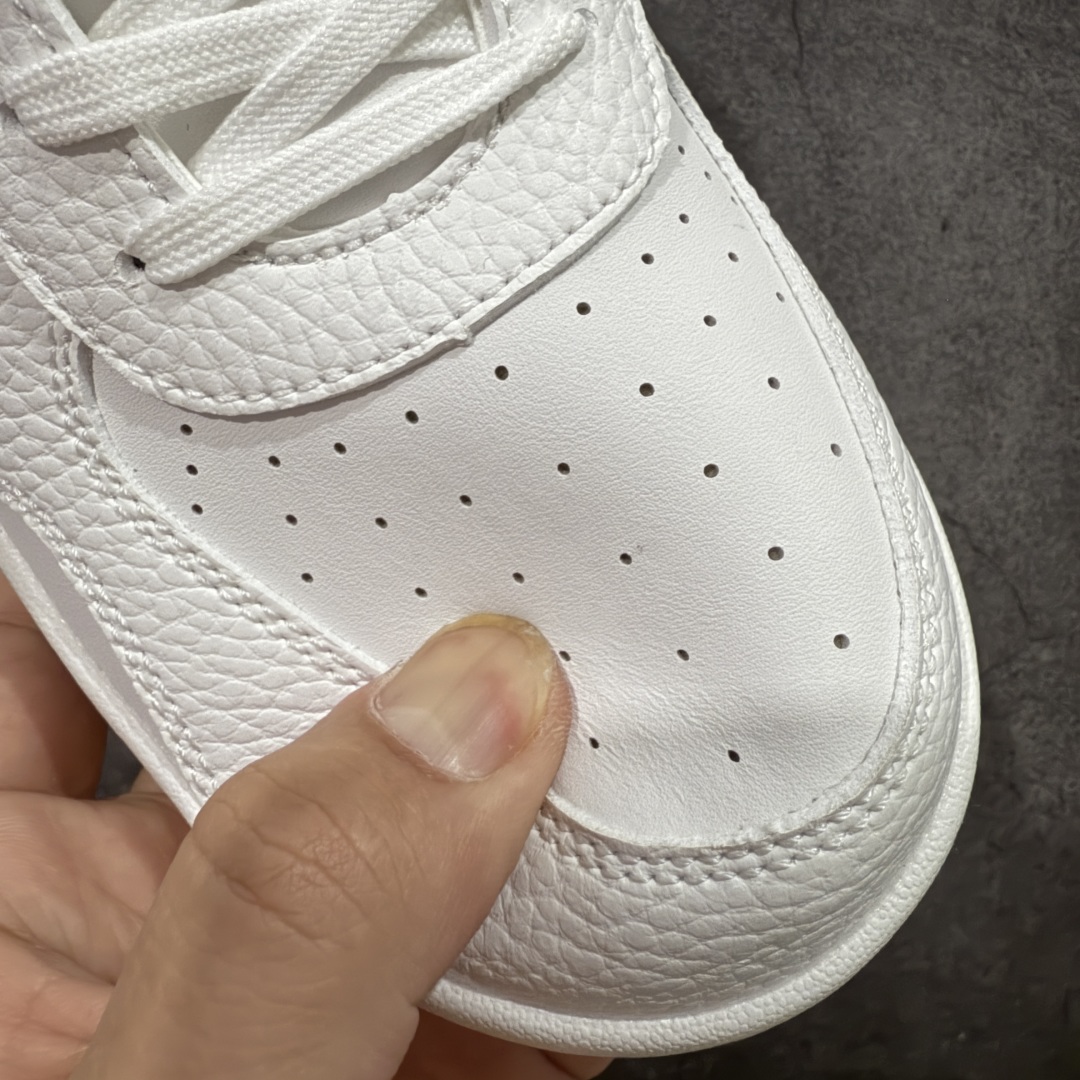 图片[4]-【Top纯原】Alo Yoga Recovery Mode 舒适简约 防滑耐磨 低帮 板鞋 男女同款 白色 25s 春夏新款 小白鞋厚底舒适休闲款 alo比耐克更懂女生！上脚超级百搭！而且超级舒适！是厚底款但是上脚一点都不沉重！ 非常轻便！套上袜套搭配更好看！而且还是明星同款推荐～上脚增高显腿细！ 超级适合我们小个子女生～鞋子整体也是经典的拼色撞色设计搭配鞋面细腻的真皮纹路肌理感！！ 材质：牛皮内里羊里 大底：纯天然橡胶大底 尺码：35-45-选品中心