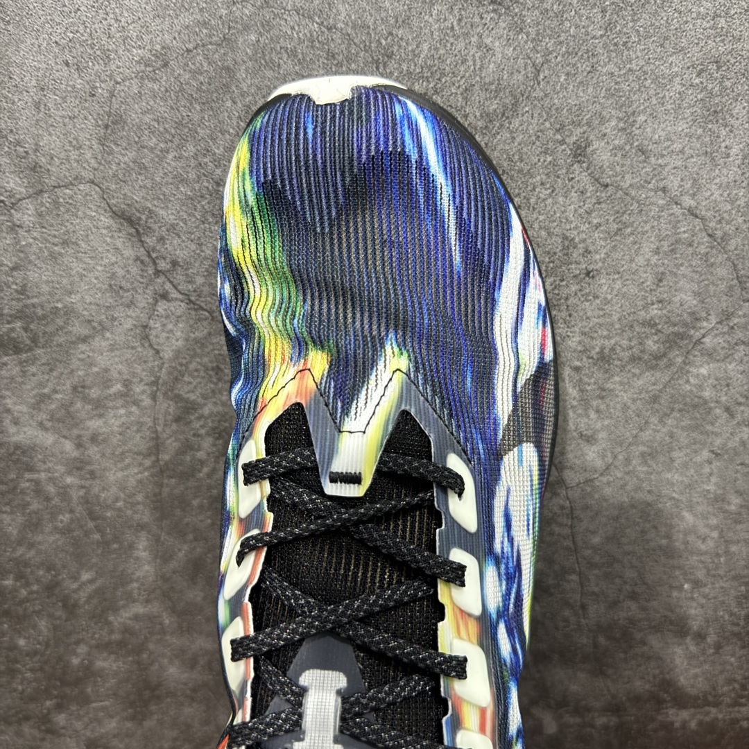 300  NO.1版本 Nike ZoomX Vaporfly NEXT%4 减震马拉松跑步鞋 IB8167-999