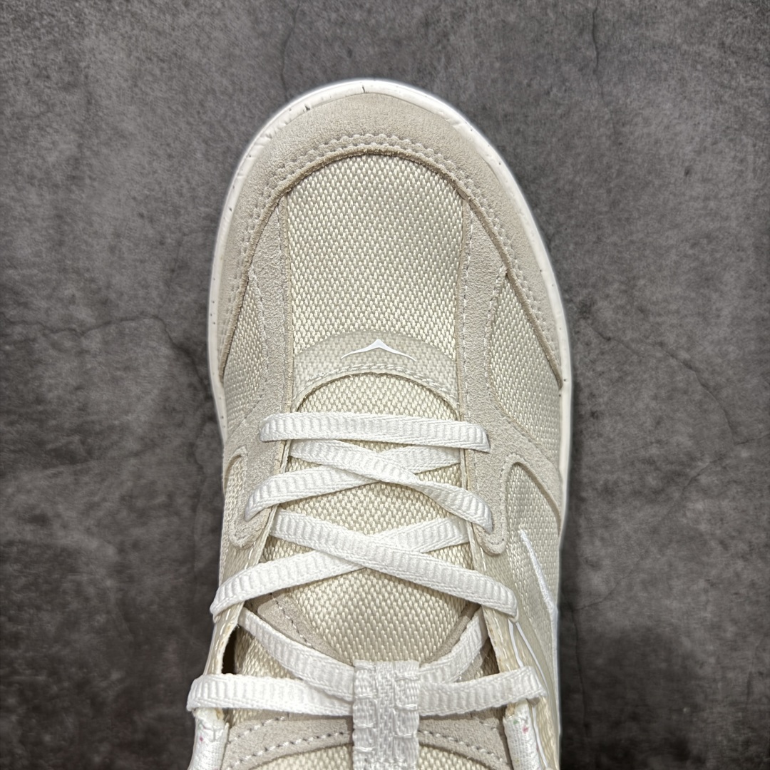  
【纯原】HOKA ONE ONE Bondi B3 LS 运动舒适低帮跑步鞋 男女同款 高品质 原材