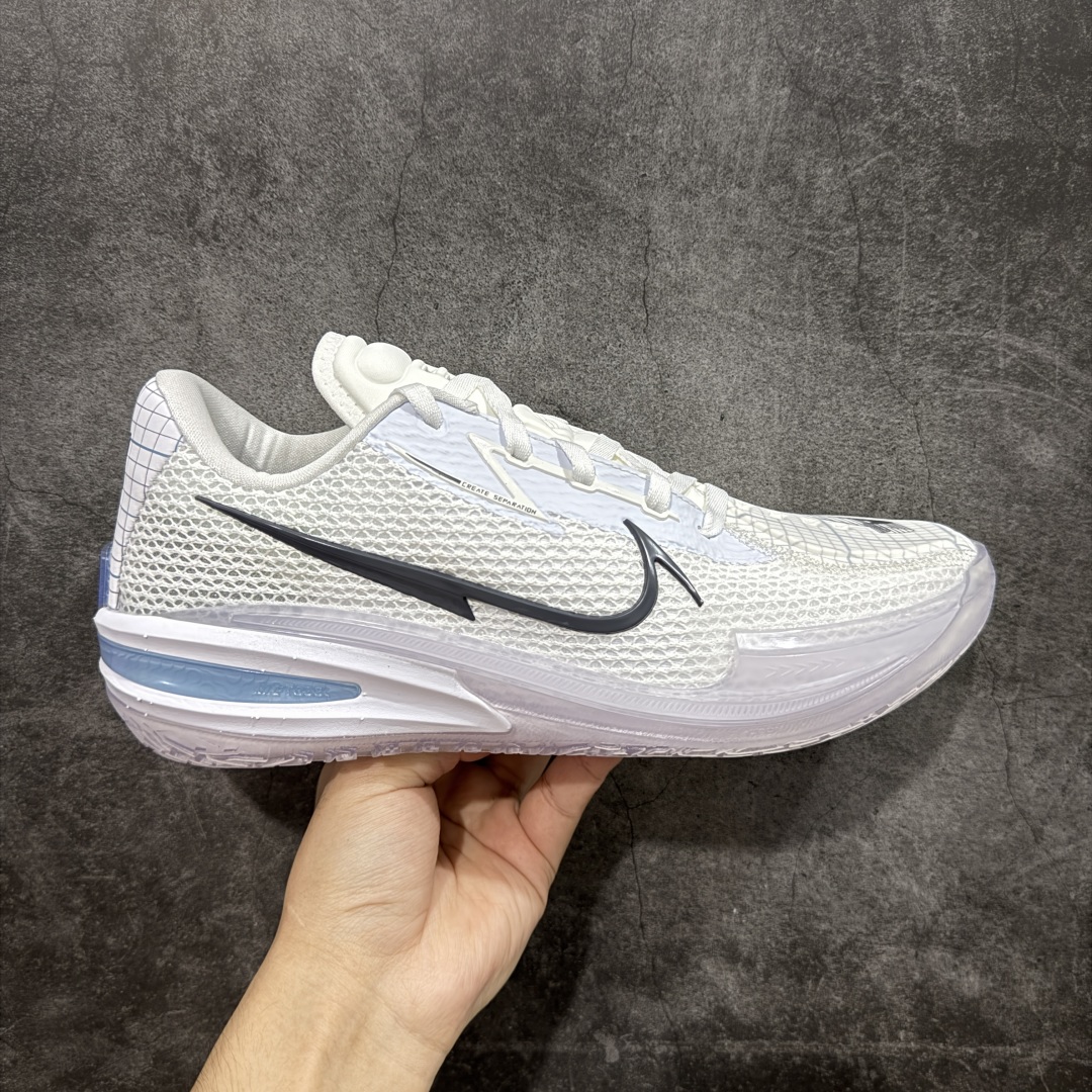  
【纯原】Air Zoom G.T.Cut EP
GT篮球鞋 白银 CZ0176-102

行业巅峰之