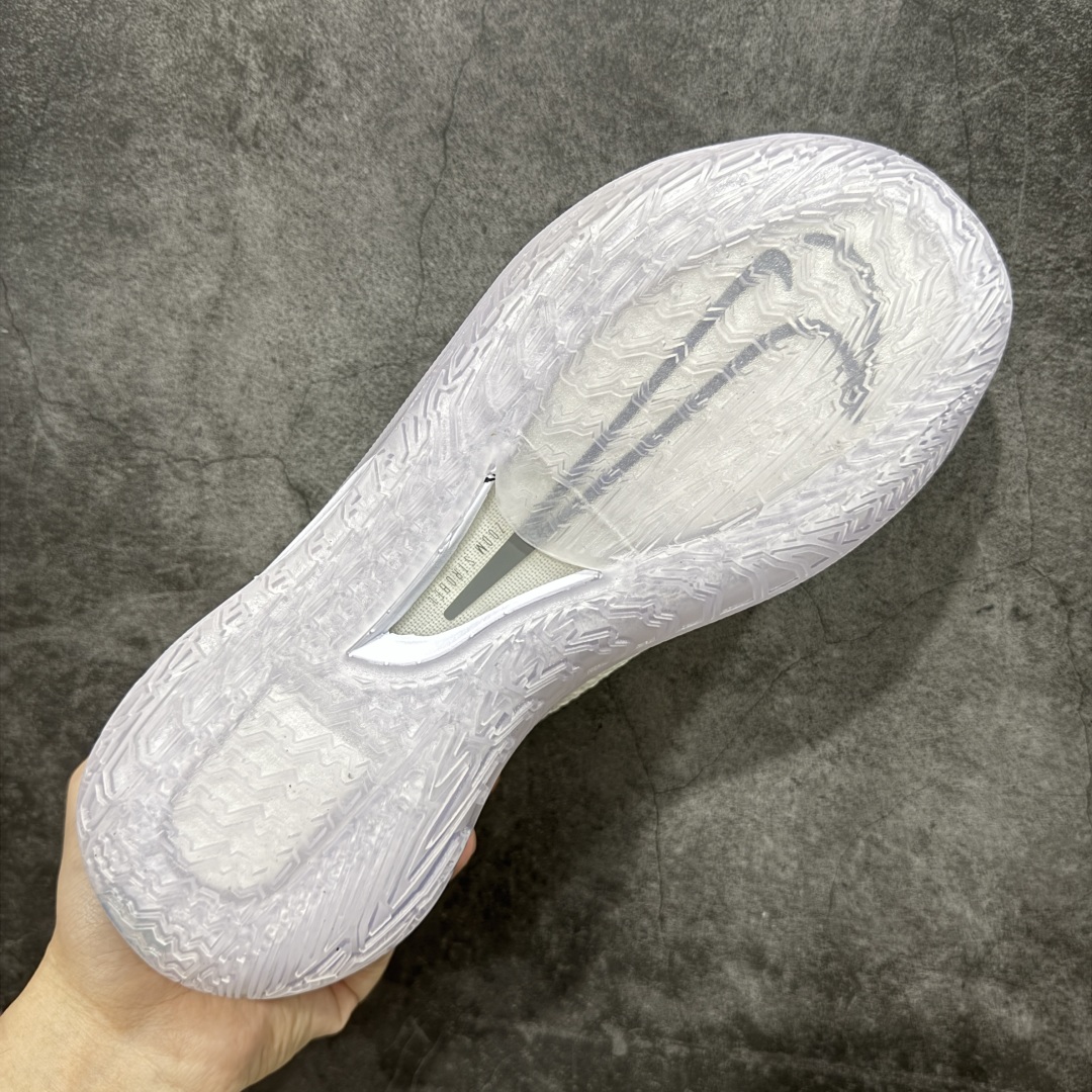  
【纯原】Air Zoom G.T.Cut EP
GT篮球鞋 白银 CZ0176-102

行业巅峰之
