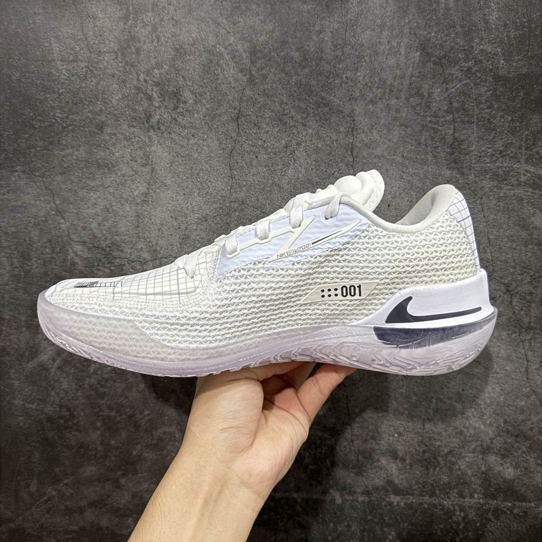  
【纯原】Air Zoom G.T.Cut EP
GT篮球鞋 白银 CZ0176-102

行业巅峰之