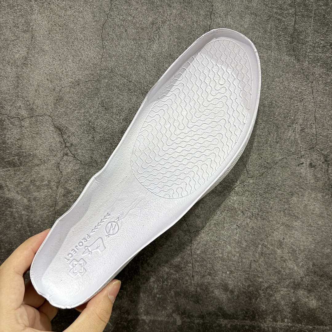  
【纯原】Air Zoom G.T.Cut EP
GT篮球鞋 白银 CZ0176-102

行业巅峰之