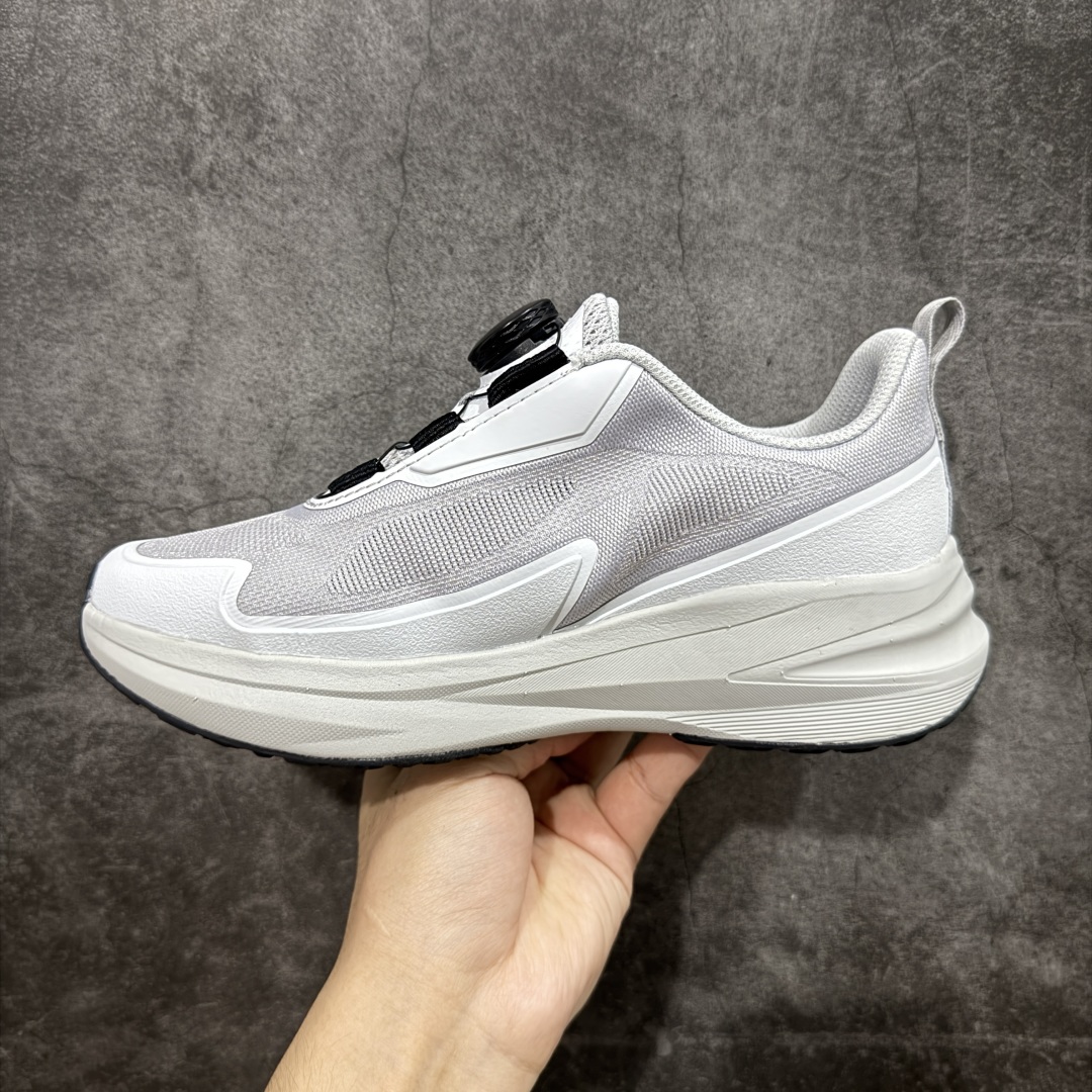  
【纯原】DESCENTE BOA 迪桑特 运动慢跑鞋 

大厂出品 非莞产顶级
透气针织鞋面搭配 B