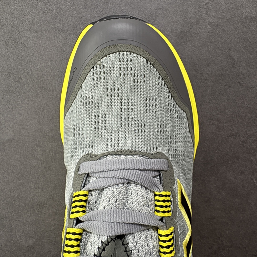 
【纯原版】最高版本 顶级纯原 
New Balance NB Fresh Foam X Hierro