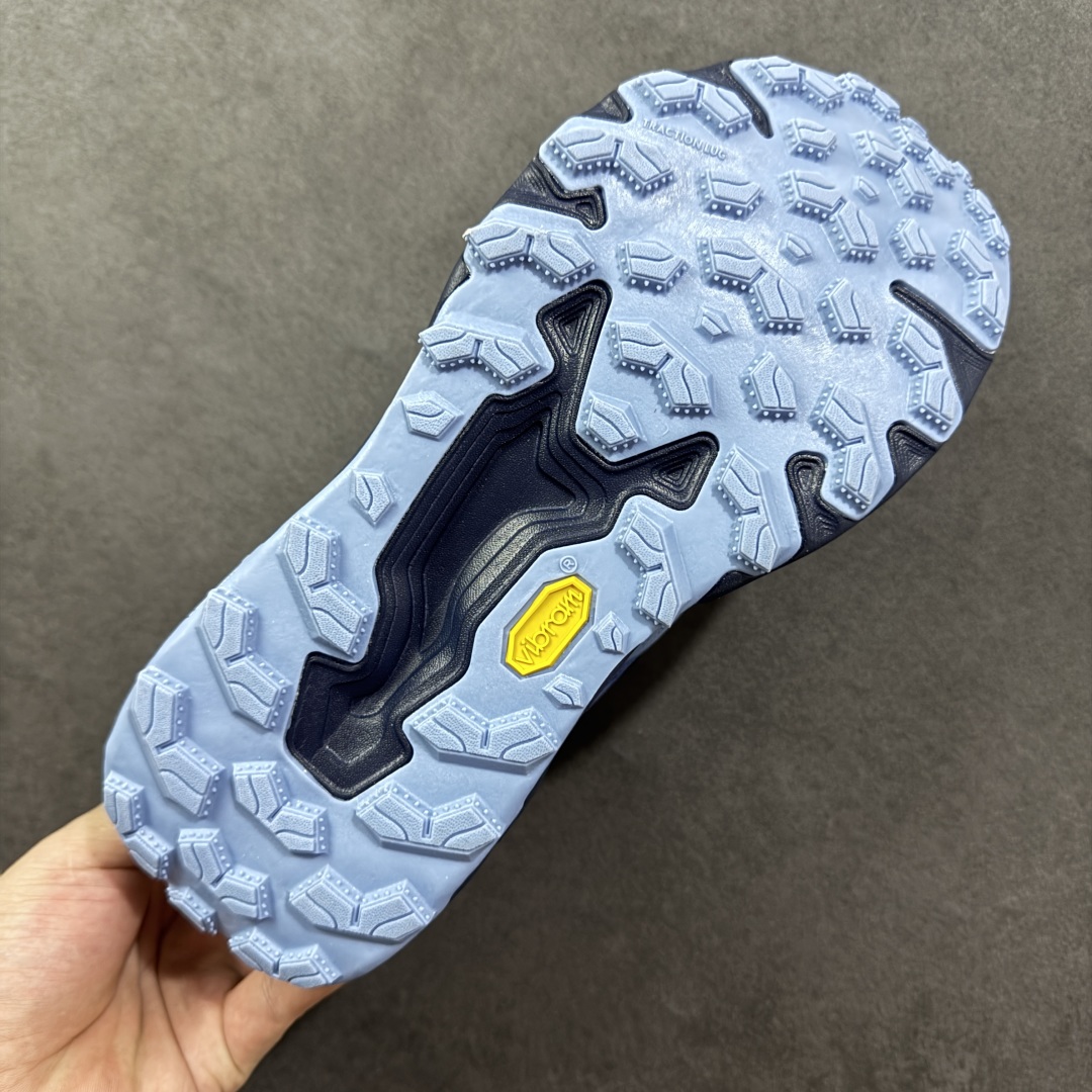  
【纯原版】最高版本 顶级纯原 
New Balance NB Fresh Foam X Hierro