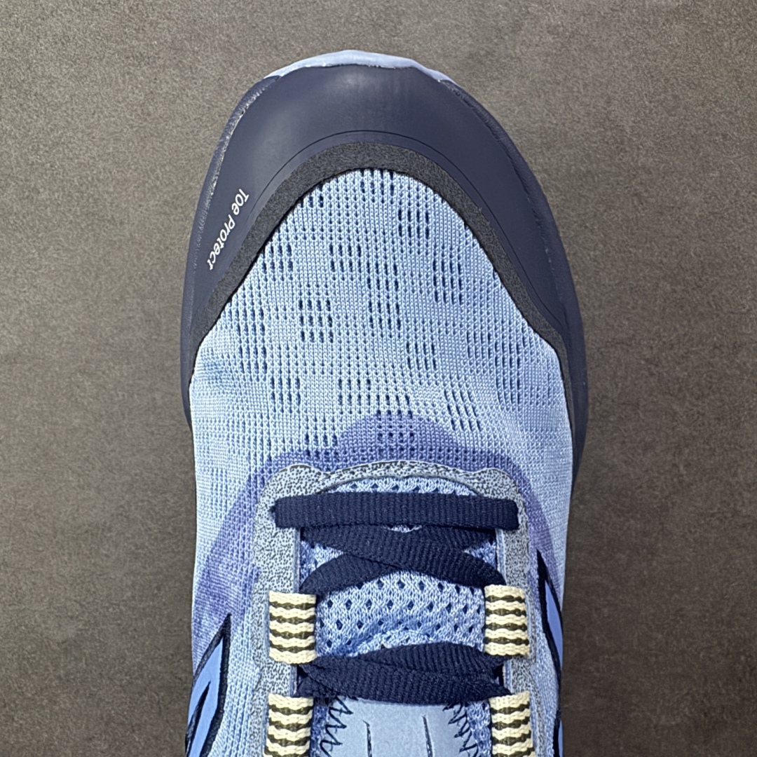  
【纯原版】最高版本 顶级纯原 
New Balance NB Fresh Foam X Hierro