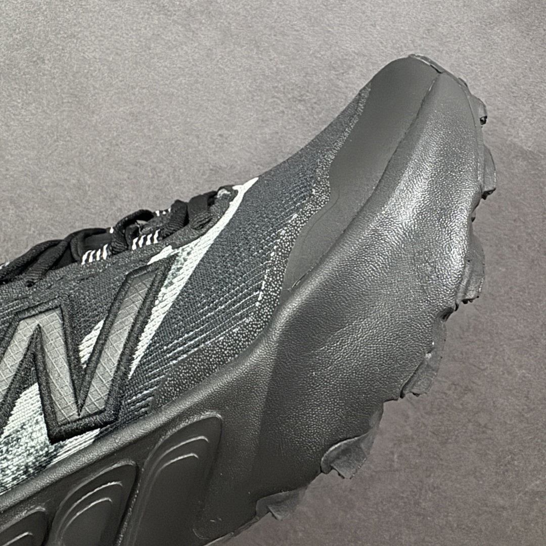  
【纯原版】最高版本 顶级纯原 
New Balance NB Fresh Foam X Hierro