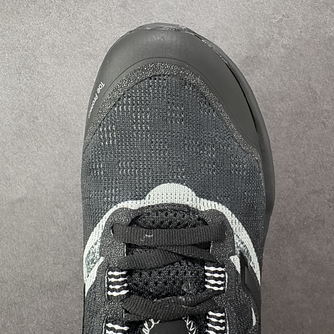  
【纯原版】最高版本 顶级纯原 
New Balance NB Fresh Foam X Hierro