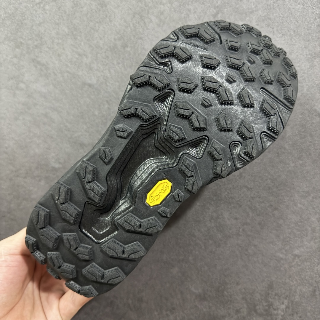  
【纯原版】最高版本 顶级纯原 
New Balance NB Fresh Foam X Hierro