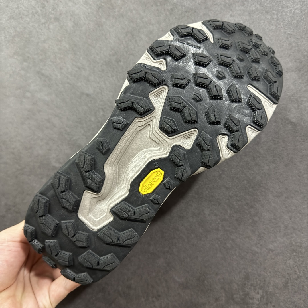  
【纯原版】最高版本 顶级纯原 
New Balance NB Fresh Foam X Hierro